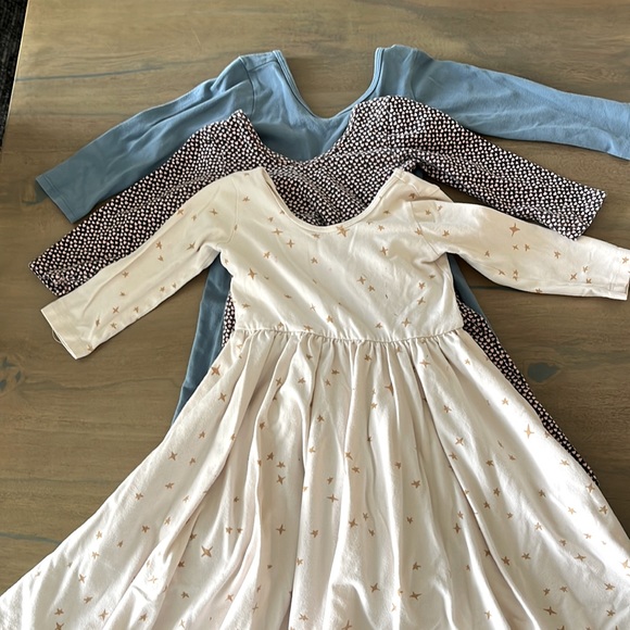 alice & Ames Dresses Three 3 Alices And Ames Dresses Poshmark